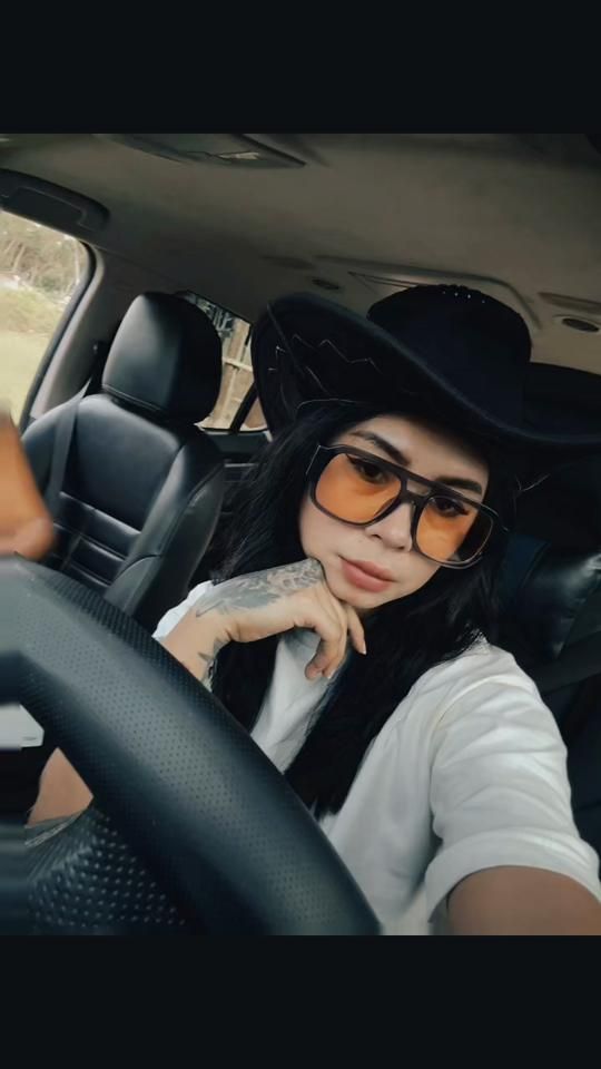 TikTok video thumbnail by nofy.may