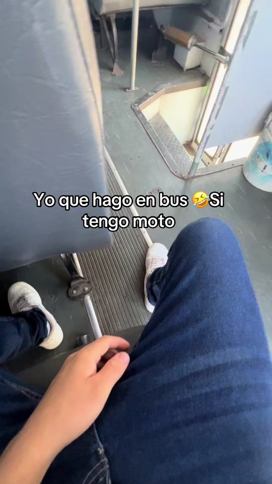 TikTok video thumbnail by kevin.videz2