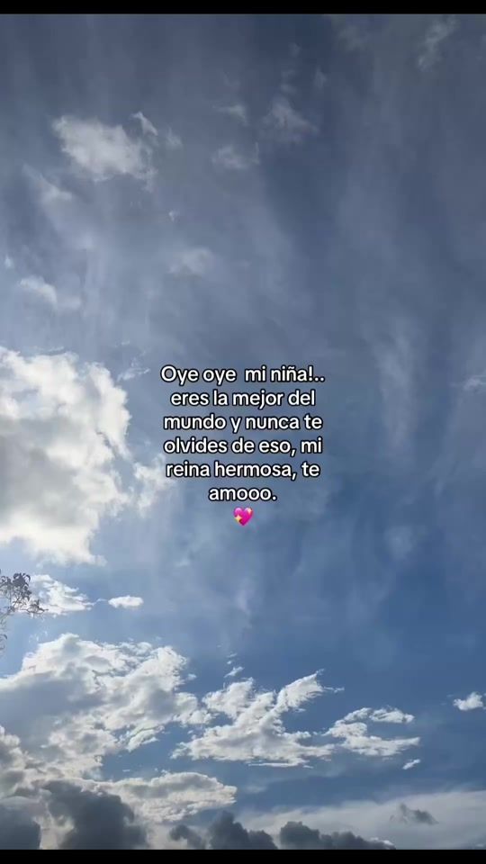 TikTok video thumbnail by jayner.alexander