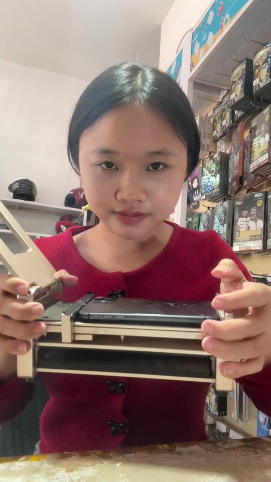 TikTok video thumbnail by nalee145