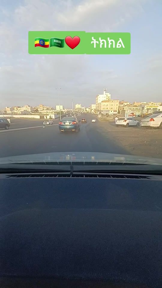 TikTok video thumbnail by habib.mohammad4