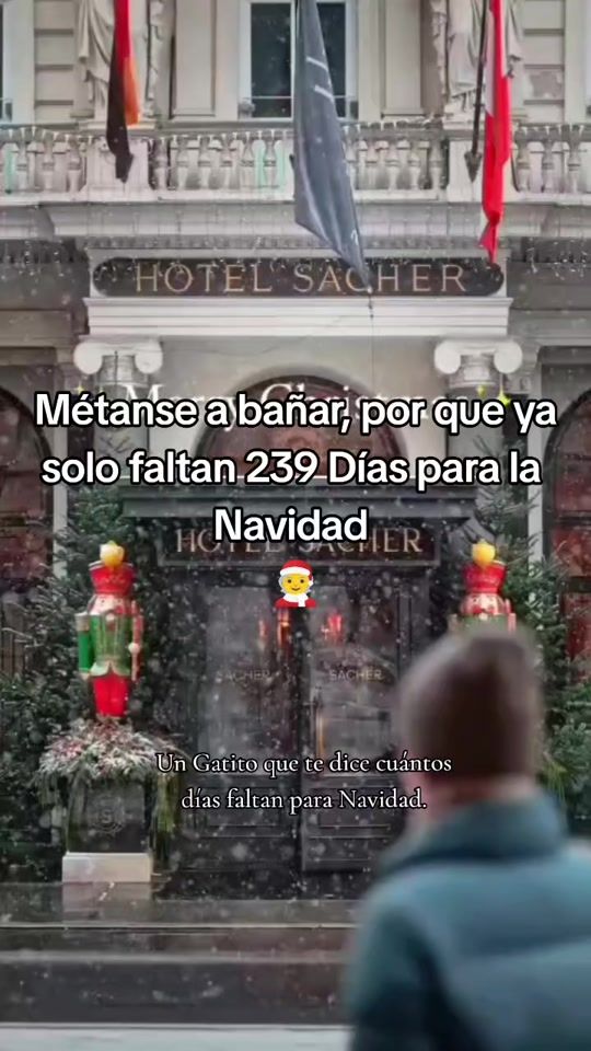 TikTok video thumbnail by navidad_con_sebas