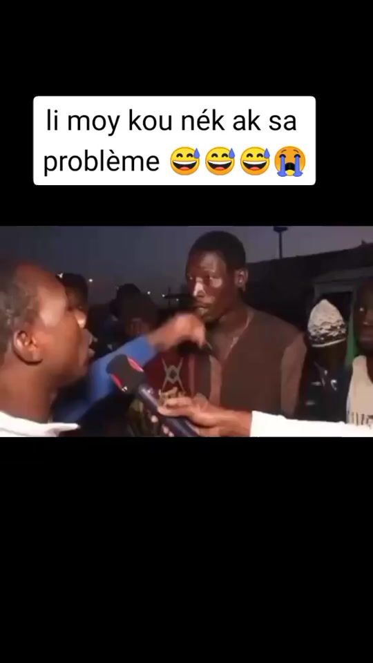 TikTok video thumbnail by babsprogalsentv