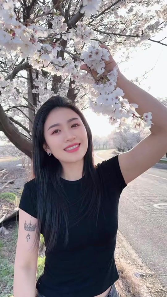 TikTok video thumbnail by ket_kalasin2
