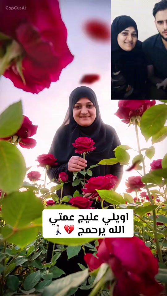 TikTok video thumbnail by dlym6
