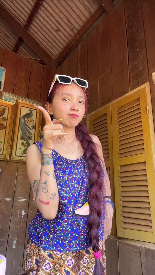 TikTok video thumbnail by zuyza3