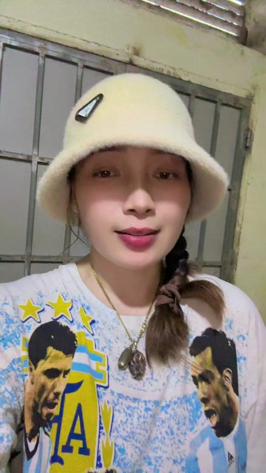 TikTok video thumbnail by len_len00168