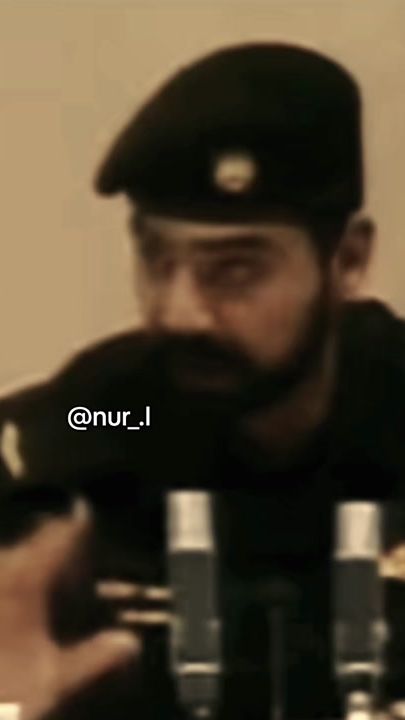 TikTok video thumbnail by nur_.l