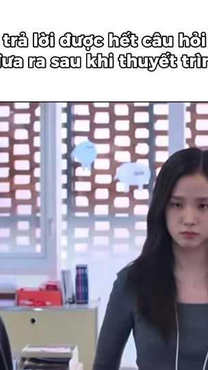 TikTok video thumbnail by congng.184