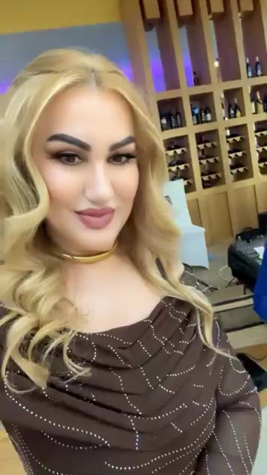 TikTok video thumbnail by festitoska2