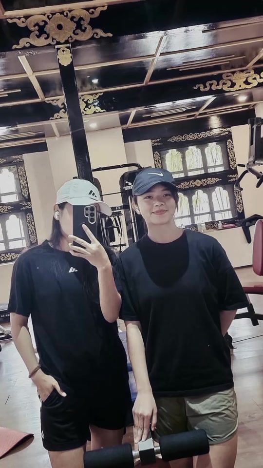 TikTok video thumbnail by sports_tv23