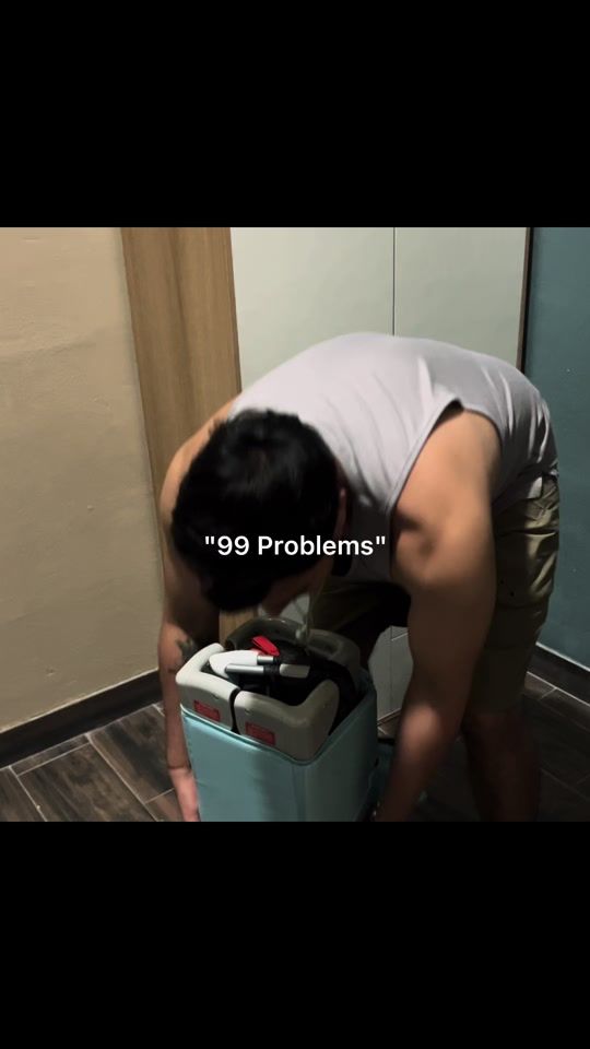 TikTok video thumbnail by eduardo.o6