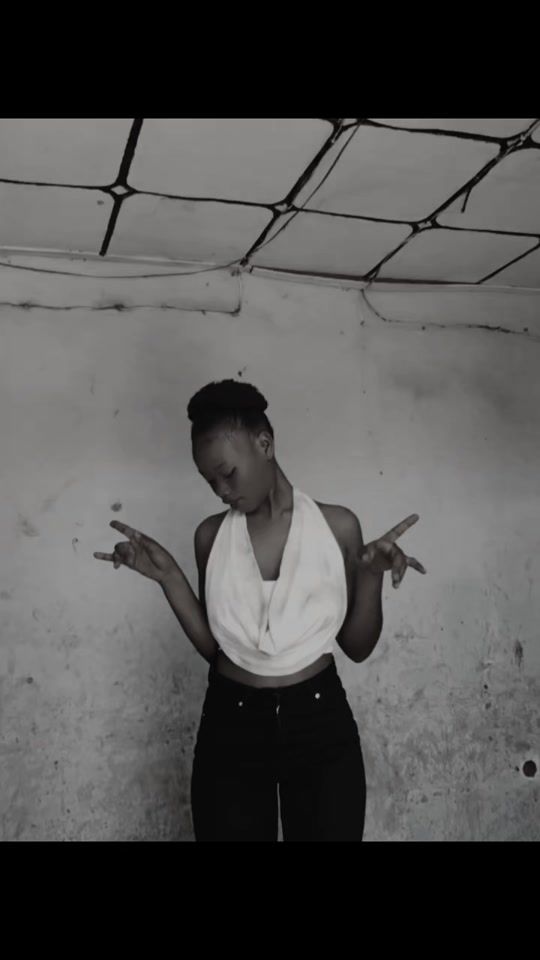 TikTok video thumbnail by dambasora5