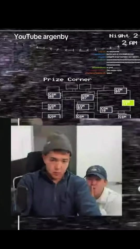 TikTok video thumbnail by argenxnaruto