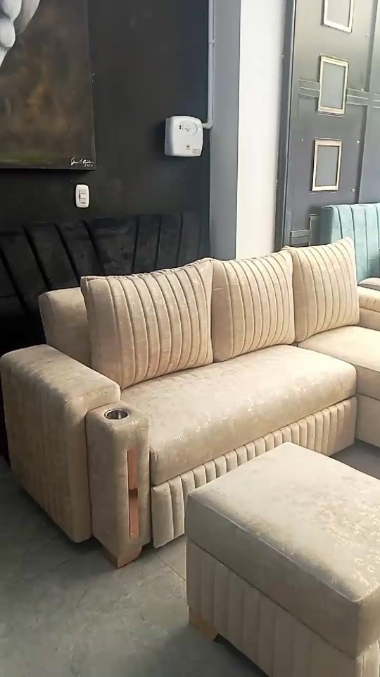TikTok video thumbnail by mastermuebles.in