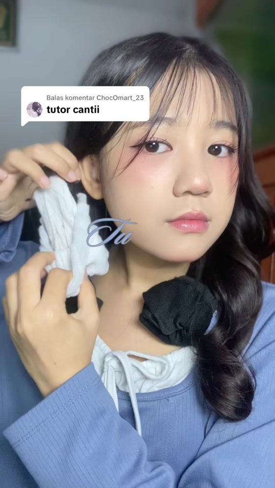 TikTok video thumbnail by ssasasya