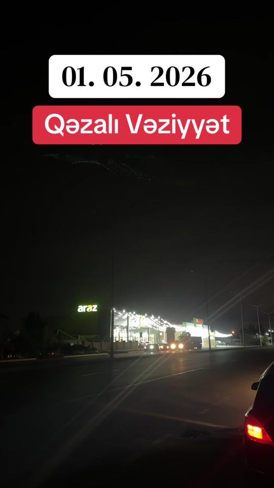 TikTok video thumbnail by evalsat
