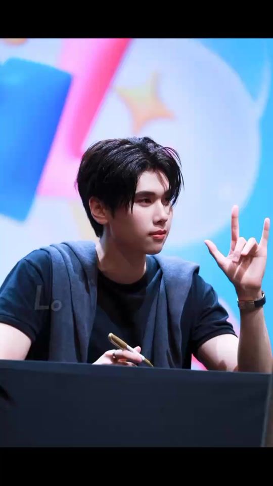 TikTok video thumbnail by joongdunk2024date