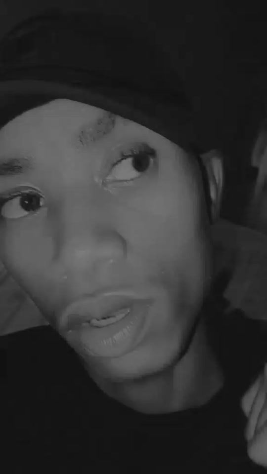 TikTok video thumbnail by simmybw