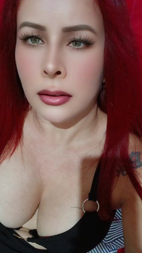 TikTok video thumbnail by lidiane7276