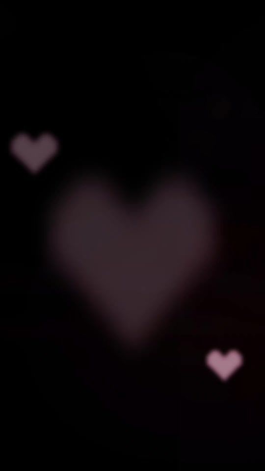 TikTok video thumbnail by rinwangjr