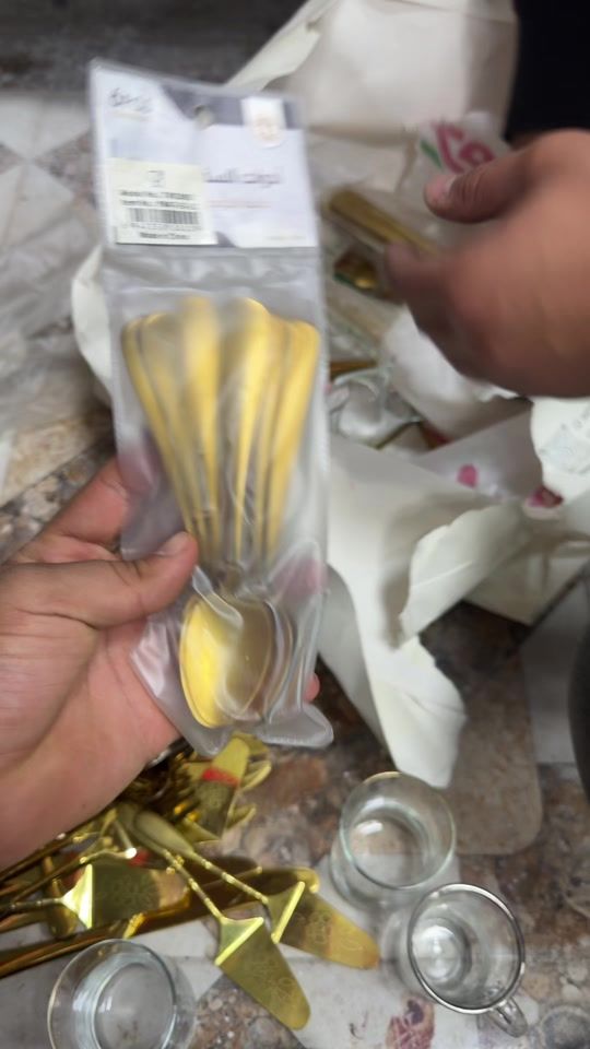 TikTok video thumbnail by n_rvu