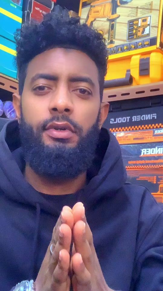 TikTok video thumbnail by biluomer70