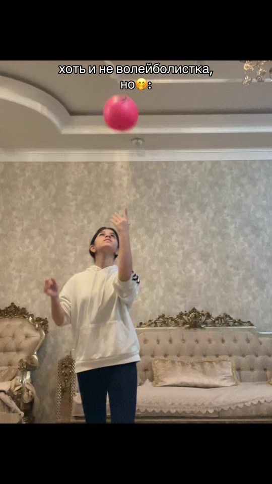 TikTok video thumbnail by fatecka
