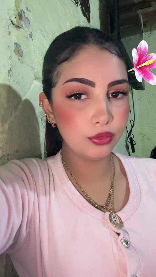 TikTok video thumbnail by ahlam.mlk0