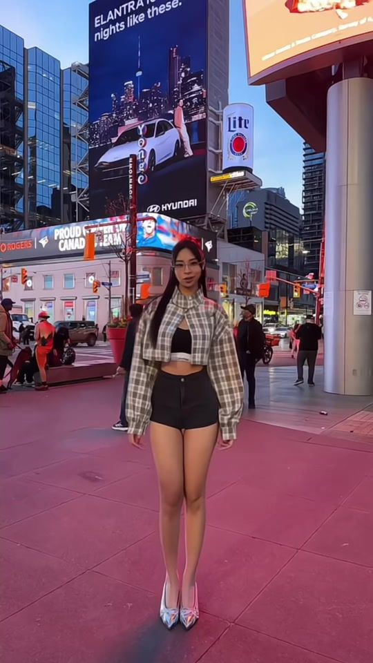 TikTok video thumbnail by westtung1.0