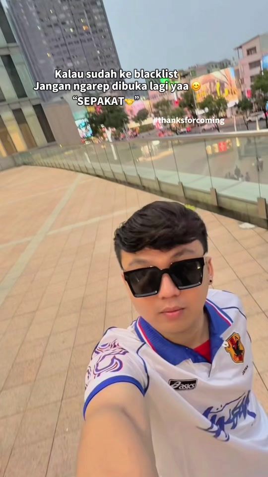TikTok video thumbnail by hoods_021