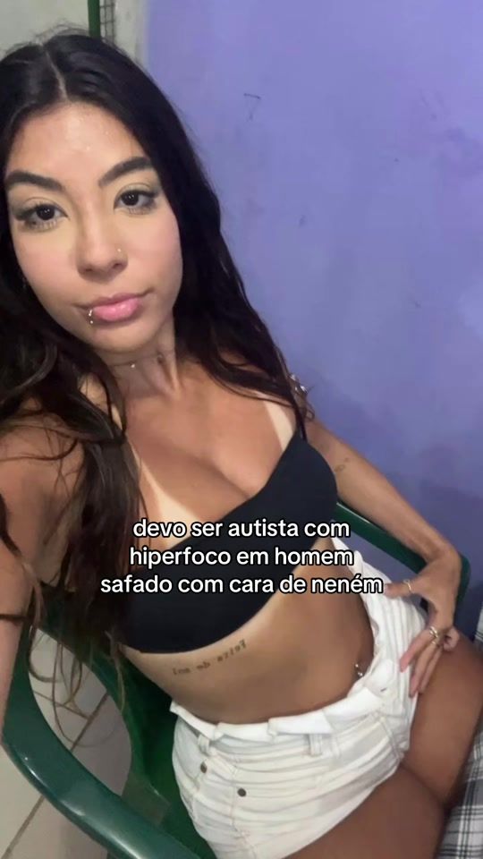 TikTok video thumbnail by crfmayara_