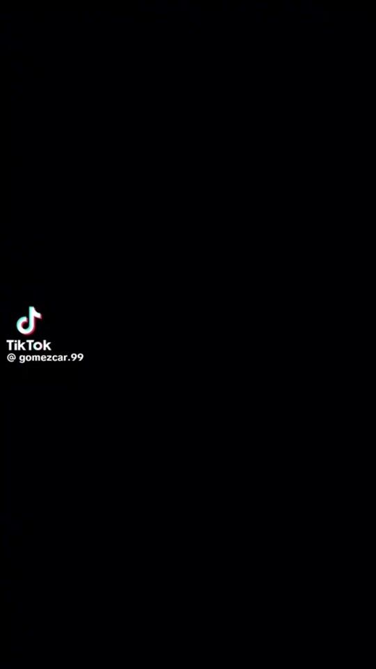 TikTok video thumbnail by manifestando96