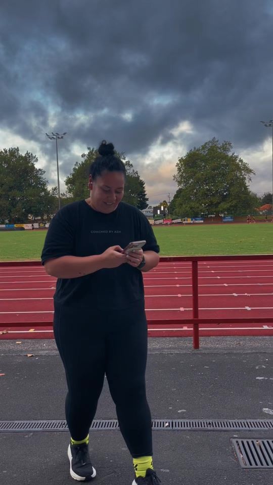 TikTok video thumbnail by fosa_hunt