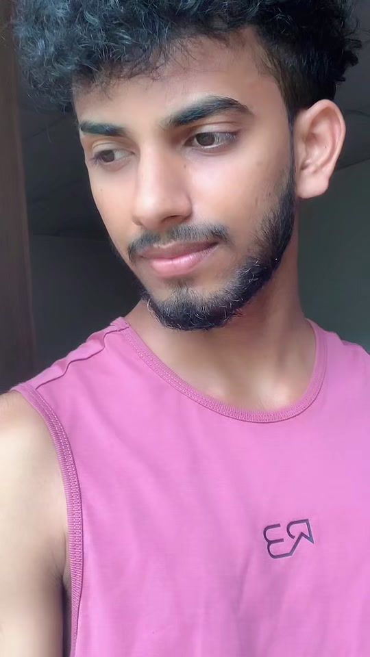 TikTok video thumbnail by oshada102
