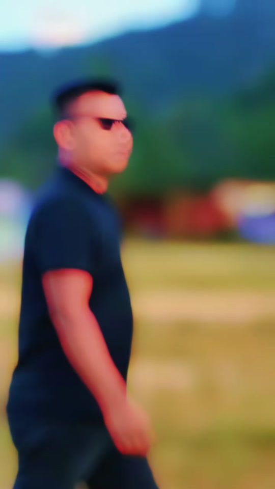 TikTok video thumbnail by kavrely..ganesh..tmg..lo
