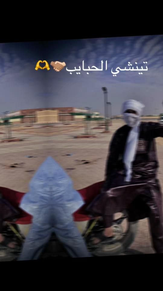 TikTok video thumbnail by x__li___m_.__40._.0