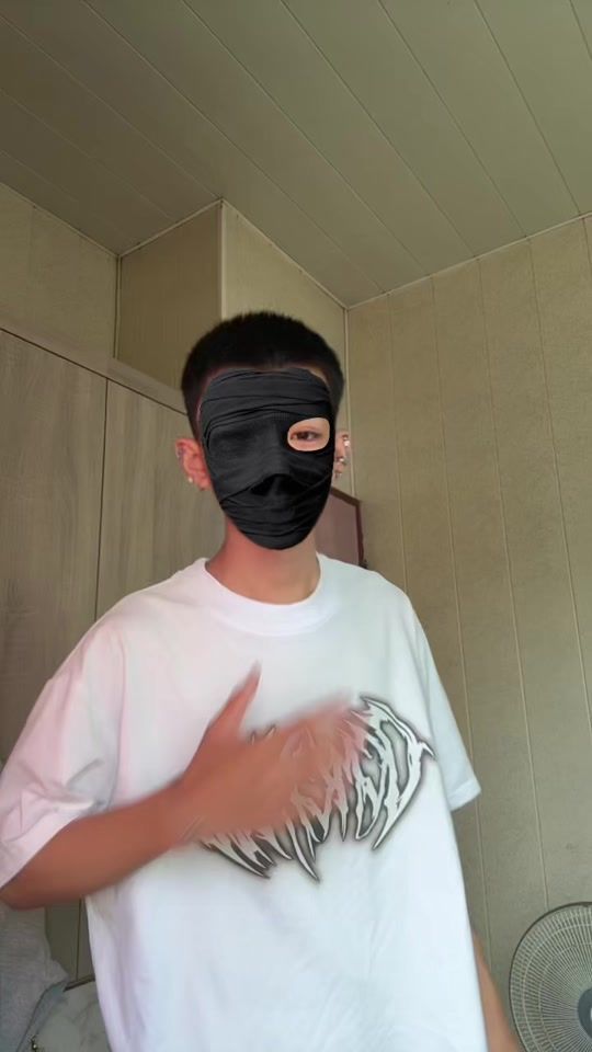 TikTok video thumbnail by yy._567