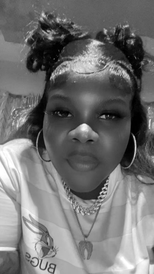 TikTok video thumbnail by rushell209sexy