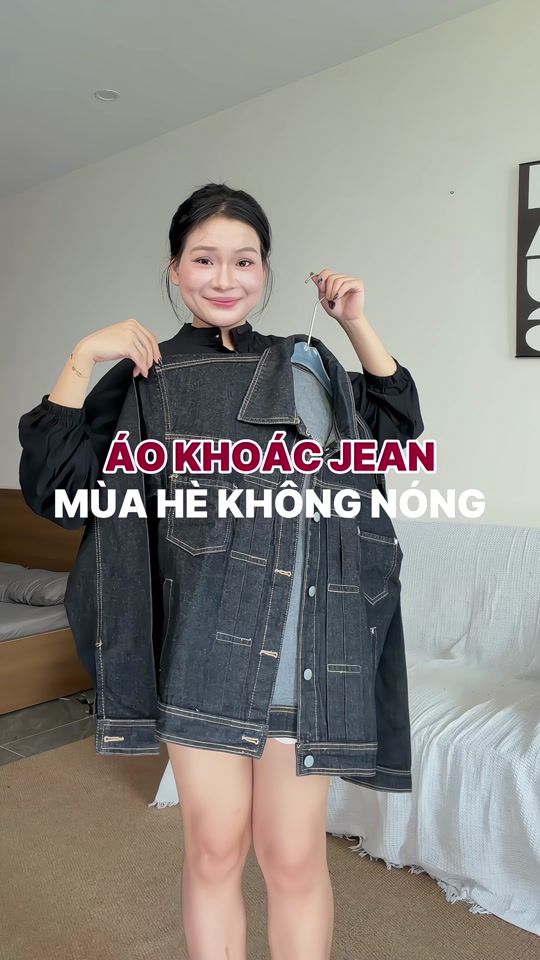 TikTok video thumbnail by minhtam.0201