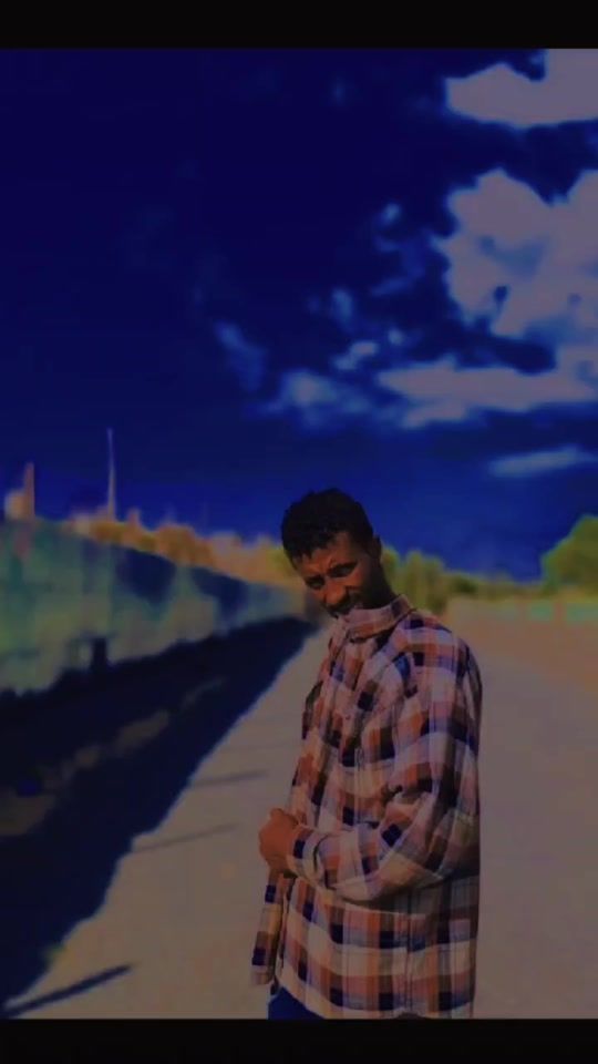 TikTok video thumbnail by fiii3093