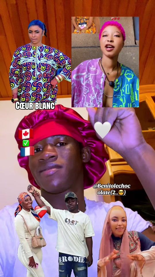 TikTok video thumbnail by benitochocolate5
