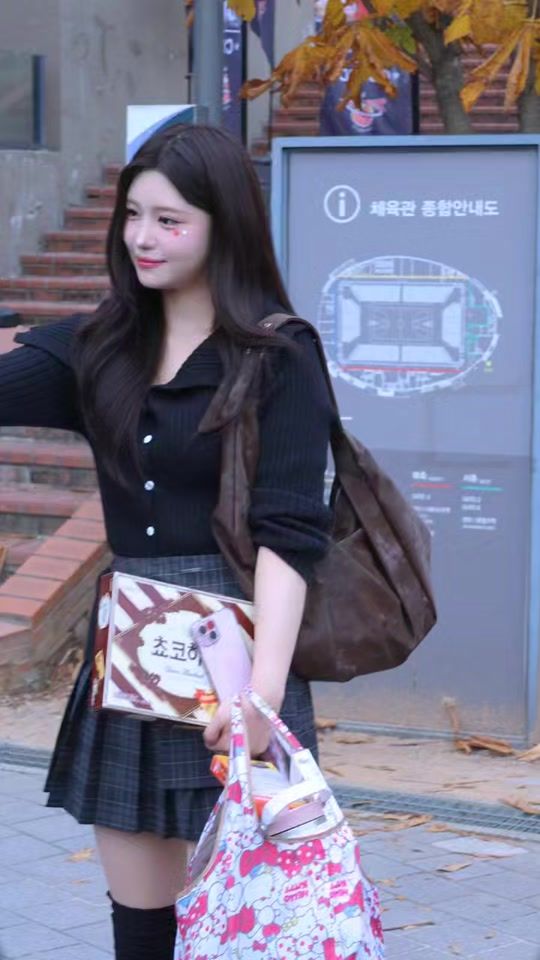 TikTok video thumbnail by coco8471