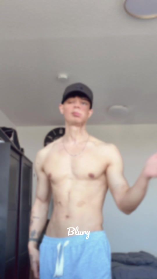 TikTok video thumbnail by mrjan_11