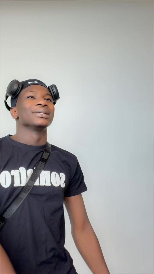 TikTok video thumbnail by dembo_loup_officiel