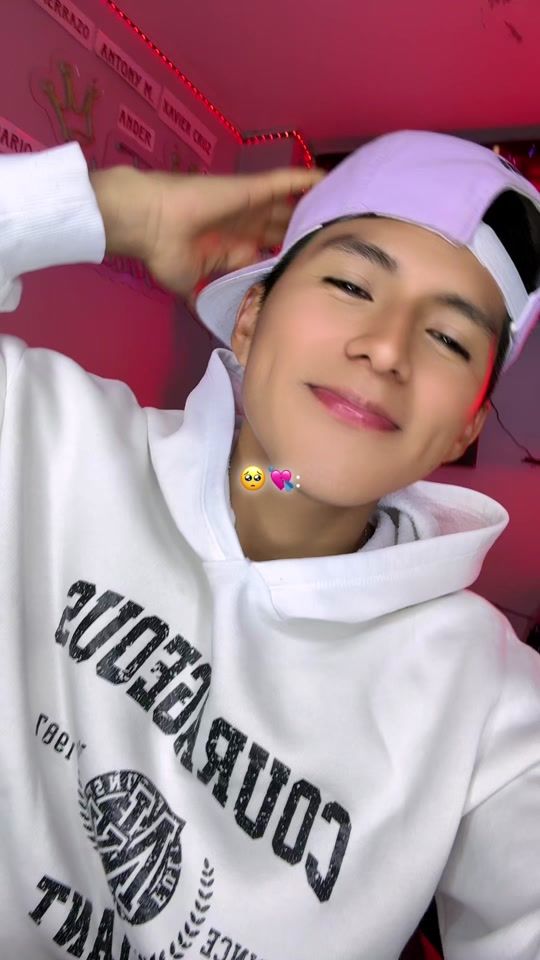 TikTok video thumbnail by riki.vb