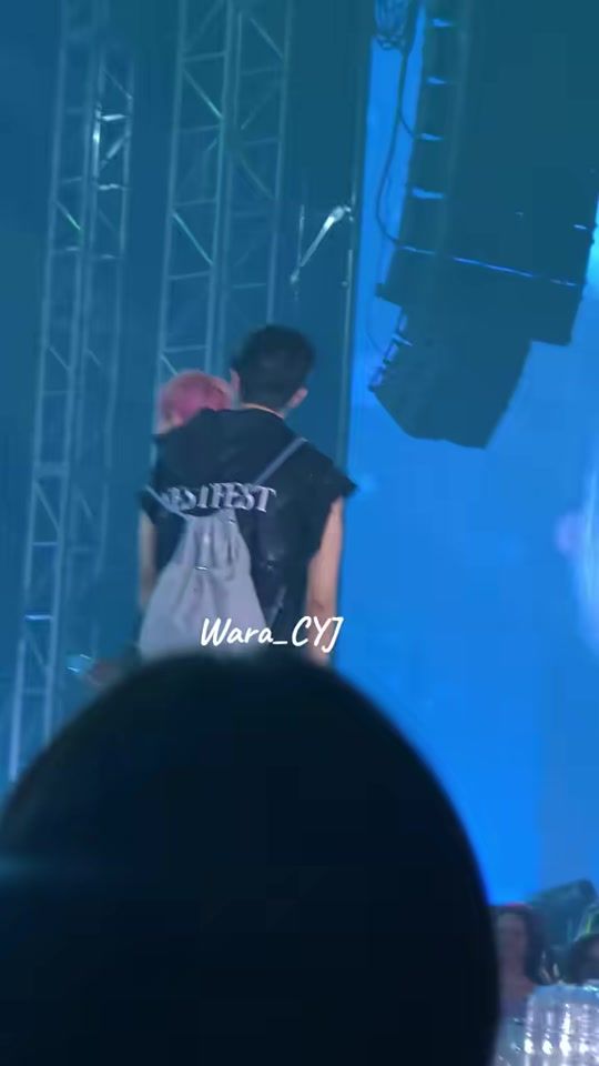 TikTok video thumbnail by wara_cyj