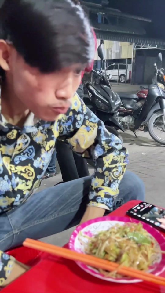 TikTok video thumbnail by ___chem__