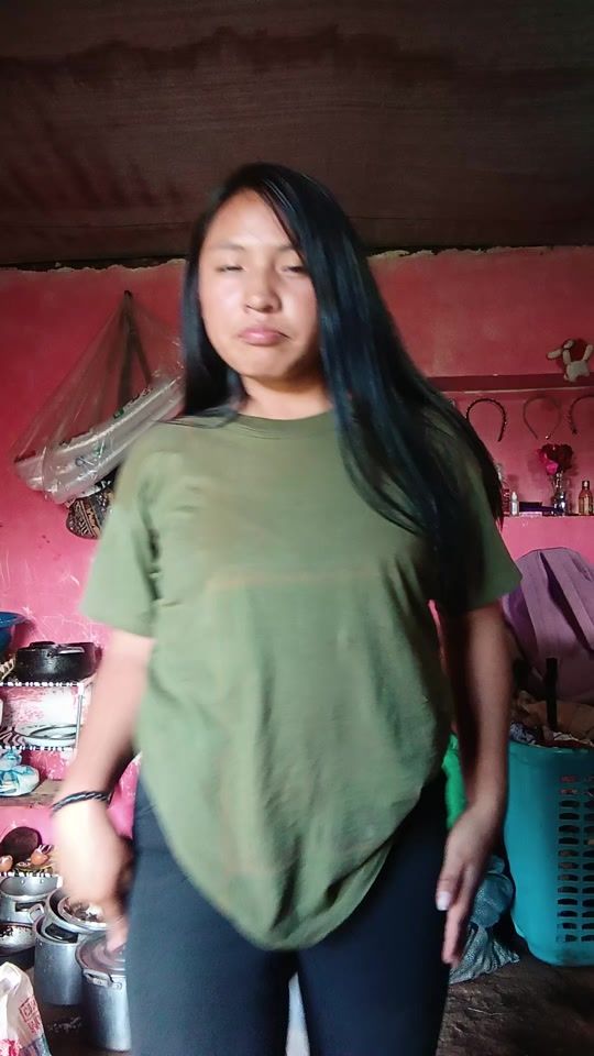 TikTok video thumbnail by yessi_koki