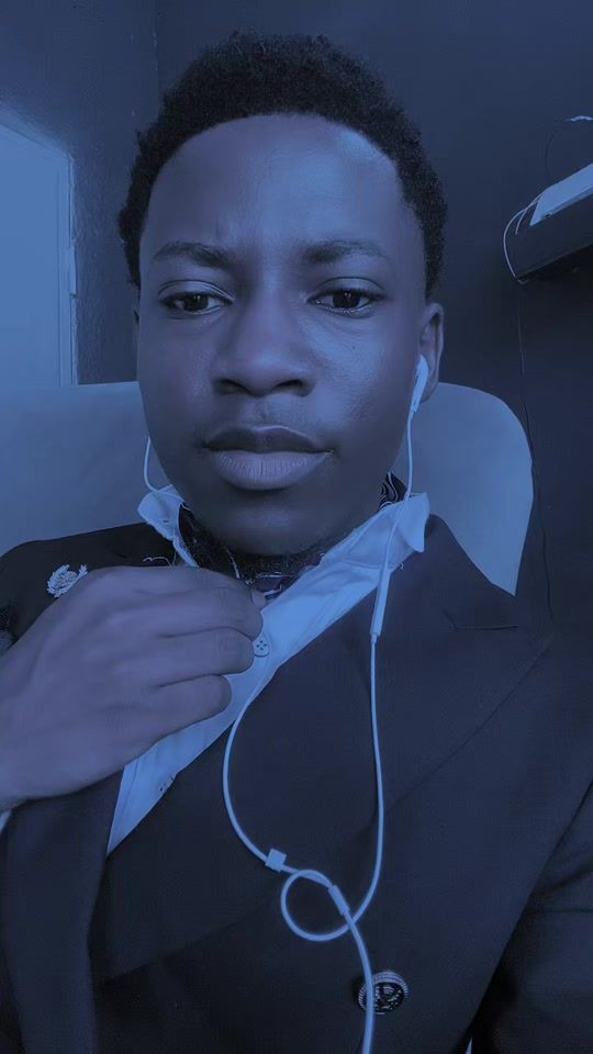 TikTok video thumbnail by chantrejer2